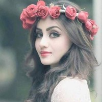 Anita Kohli