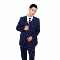 杨木华