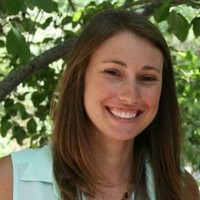 Sasha Speare Msn, Fnp-Bc