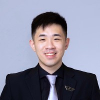 Soh Wei Xuan