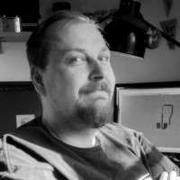 Mikko Eteläpää