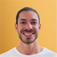 Hugo Furtado