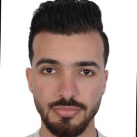 MAHMOUD H M AYYAD