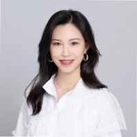 Janice Chen