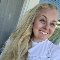 Matilda Andersson