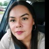 Carla Marquez