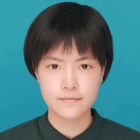 王轶卿