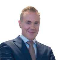 Alexander Håård