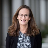 Tina Vilsbøll