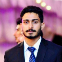 Muhammad Usman