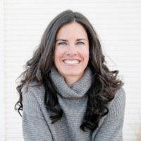 Jennifer Hand