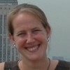 Jeanette Dijkstra