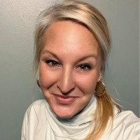 Kimberly Meredith