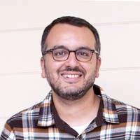 Keith Rondinelli