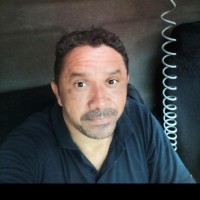 Nilo Gerard Silva de Moraes