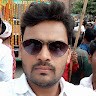 Happy Tiwari