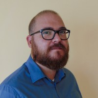 Marco Stefano Doria