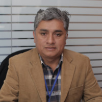 Ramiro Campos