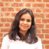Abhansha Somvanshi