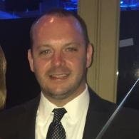 Dan Heer