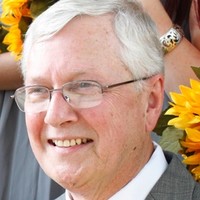 William Thompson