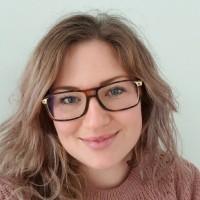 Sofie Andersen