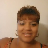 WENDY CARTER