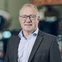 Jesper Hedegaard
