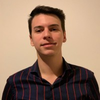 Nicolas Boleso