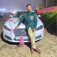 Subhash Rawat