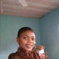 Omoronke Agbeniga