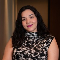 Adriana Elizabeth Villarreal Zermeño