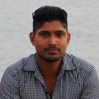 Ashil Ps
