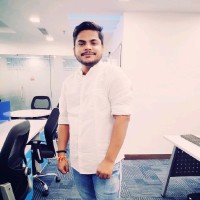 Swatantra Singh