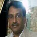 Kaushlendra Raghav