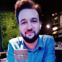 Alexandru Ungureanu