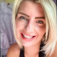 Kerry O'Sullivan