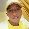 Juan David Barrios Rivera