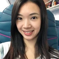 Emily Zhang