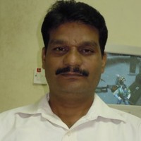 Subodh Prasad