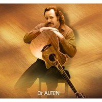 Don Auten