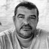 Luis Henrique Machado