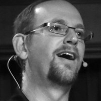 Bill Klear