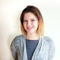 Martyna Dulevičiūtė