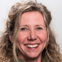 Eugenie Heijtveldt  MSc