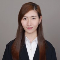 Joanna Chou