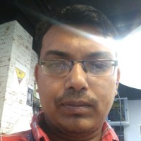 Prasenjit Ghosh