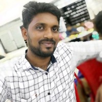 Sridhar R