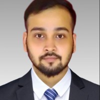 Shubham Das