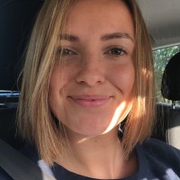 Naja Tolstrup
